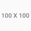 general/insta-1.jpg